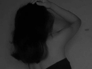 Erotisk videochat ice_love