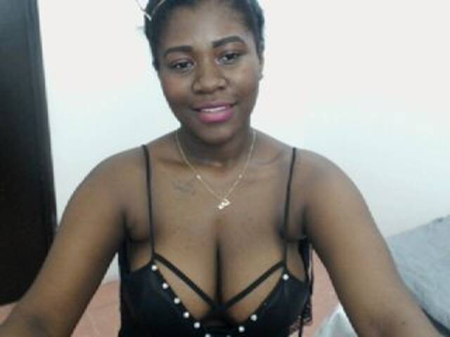 Broadcast Screenshots AlisonSummer