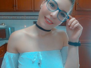 Erotisk videochat aliss-love88