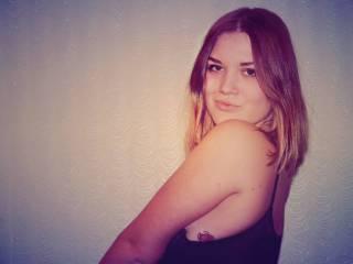 Erotisk videochat alissa22
