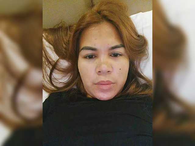 Broadcast Screenshots mariposaashley
