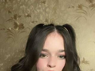 Erotisk videochat AlissaK