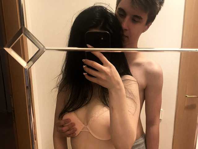 Foto af profilen AlissaLexx