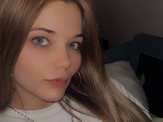 Erotisk videochat alissawxw