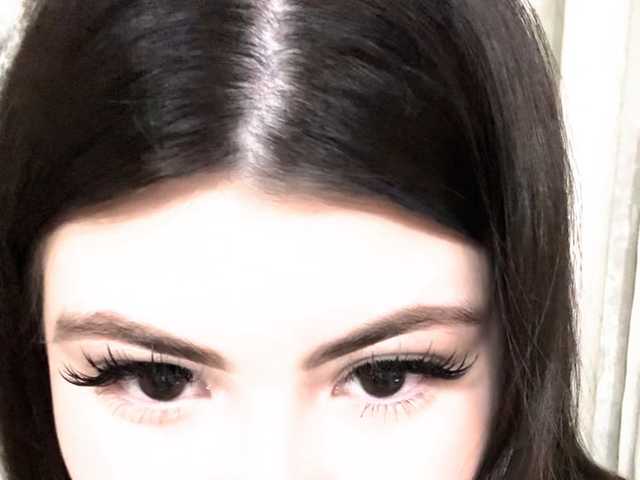 Foto af profilen alissha05