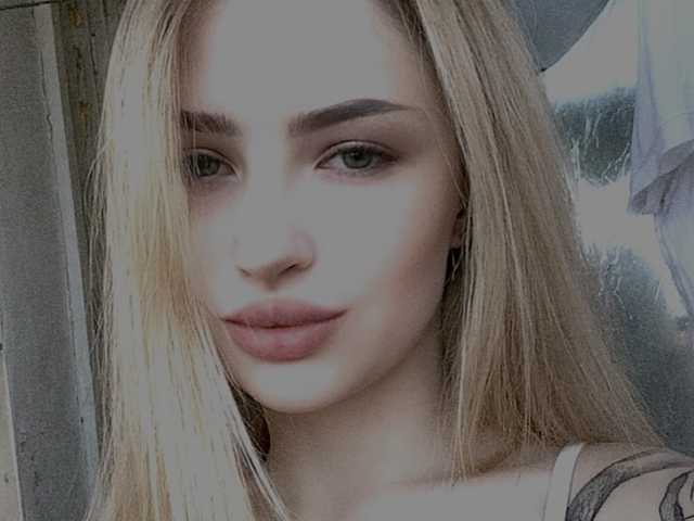 Foto af profilen alisshes