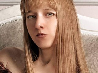 Foto af profilen Alisska30