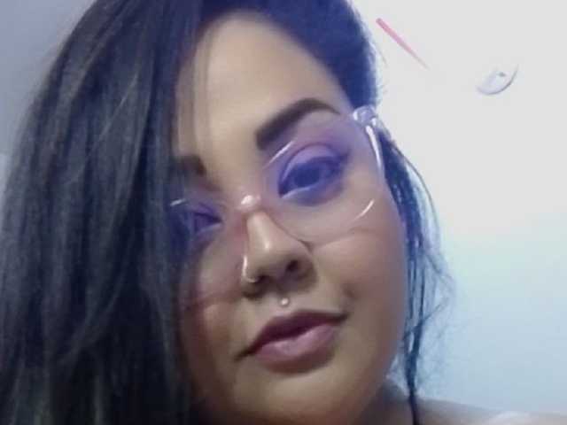 Foto af profilen Alisson-Xue01
