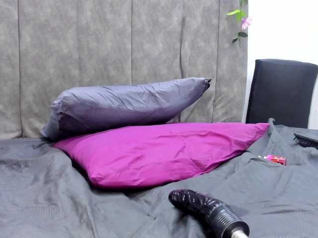 Broadcast Screenshots alisson78