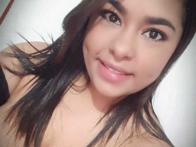Foto af profilen alissoncastro
