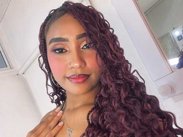 Foto af profilen alissongirl