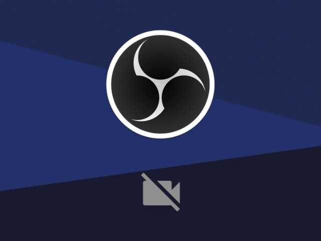 Broadcast Screenshots alissonsweeth