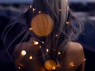 Erotisk videochat Alisssa03