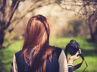 Erotisk videochat AlissStar