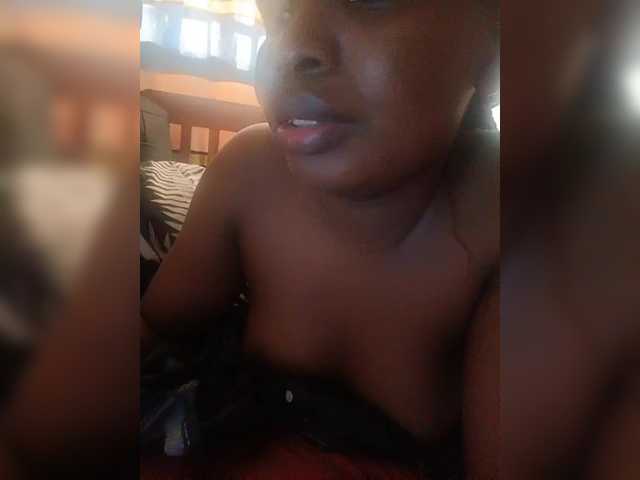 Broadcast Screenshots Alitaa