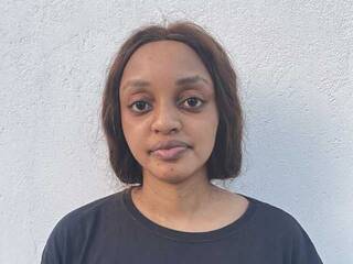 Erotisk videochat Alitash-ibisti