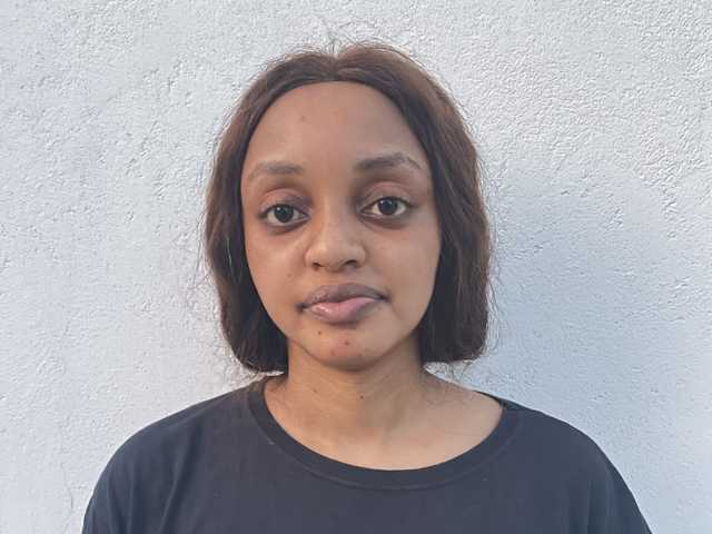 Foto af profilen Alitash-ibisti