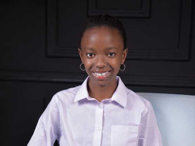 Foto af profilen Alixeres