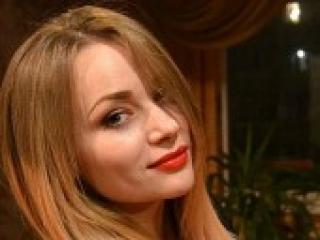 Foto af profilen aliya22
