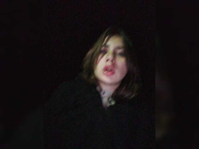 Broadcast Screenshots alizii