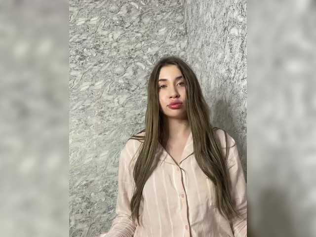 Broadcast Screenshots alizii