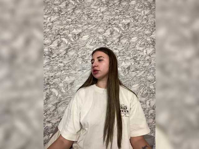 Broadcast Screenshots alizii