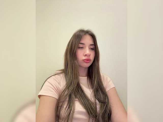 Broadcast Screenshots alizii