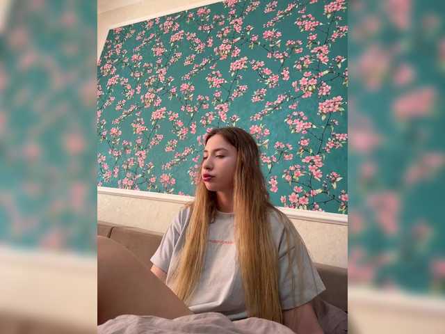 Broadcast Screenshots alizii