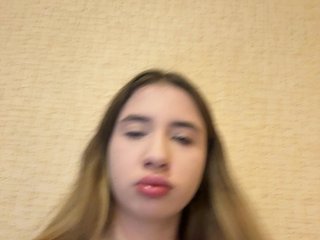 Erotisk videochat alizii