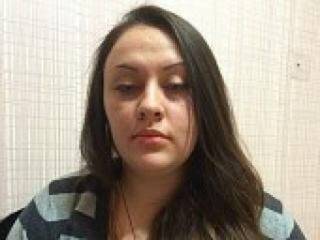 Erotisk videochat alizzonxx