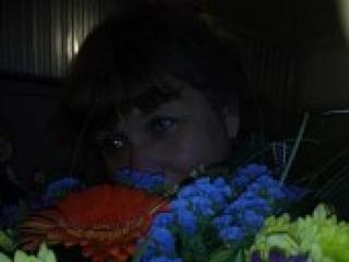 Erotisk videochat alla334