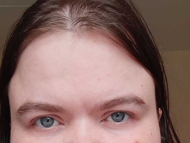 Foto af profilen alla91