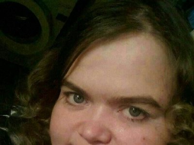 Foto af profilen alla91