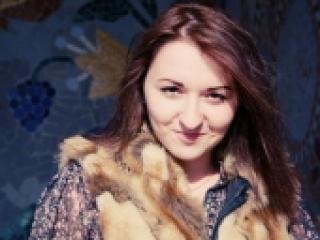 Erotisk videochat allaa7777