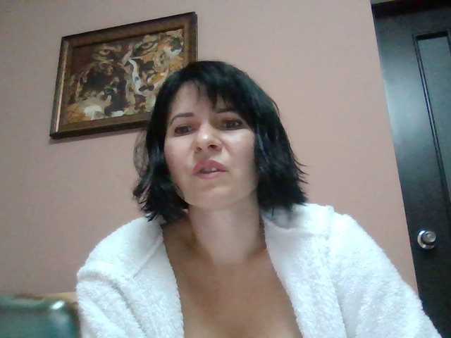 Broadcast Screenshots AllaBoni