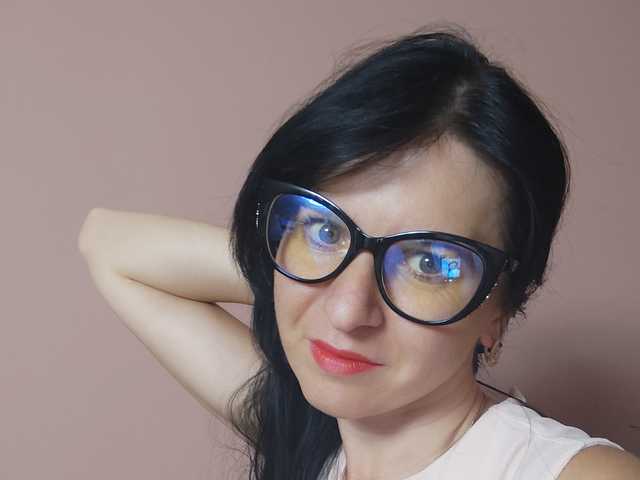 Foto af profilen AllaBoni