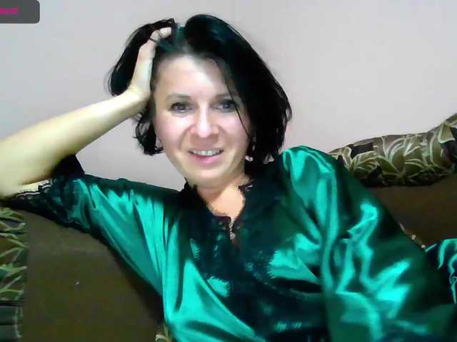 Broadcast Screenshots AllaBoni
