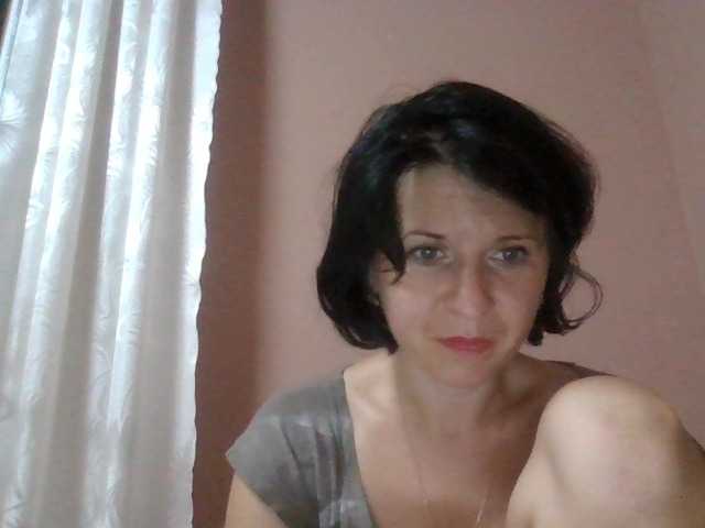 Broadcast Screenshots AllaBoni