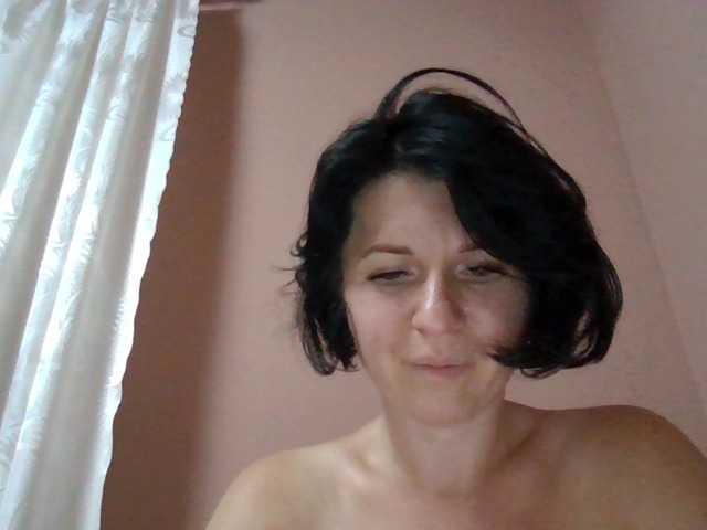 Broadcast Screenshots AllaBoni