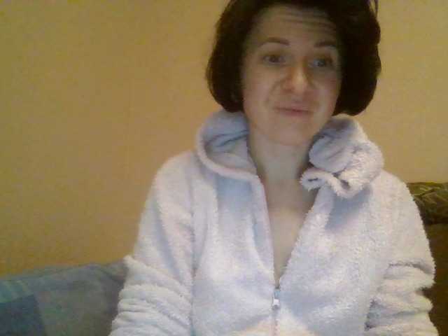 Broadcast Screenshots AllaBoni