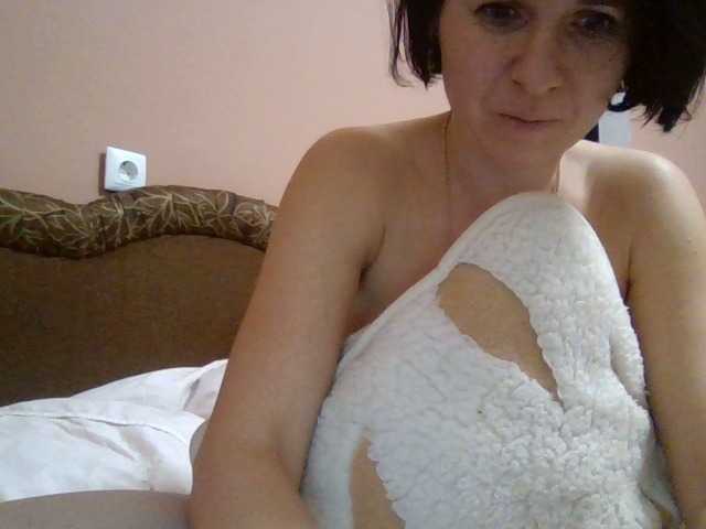 Broadcast Screenshots AllaBoni