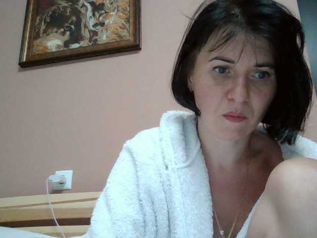 Broadcast Screenshots AllaBoni