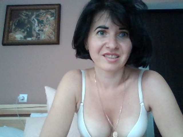 Broadcast Screenshots AllaBoni