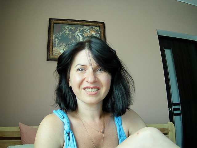 Broadcast Screenshots AllaBoni