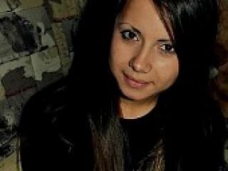 Erotisk videochat allaina