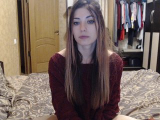 Broadcast Screenshots FUCK_LOVE