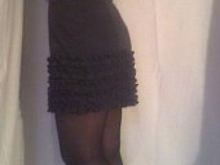 Erotisk videochat allasmart