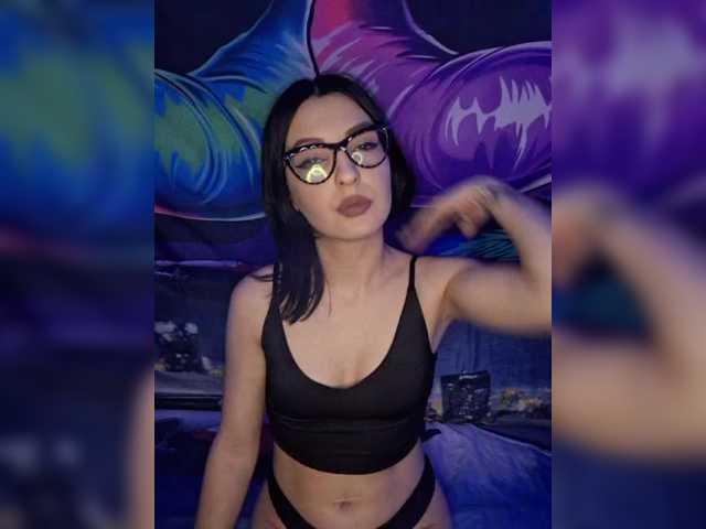 Broadcast Screenshots AlleAllexy