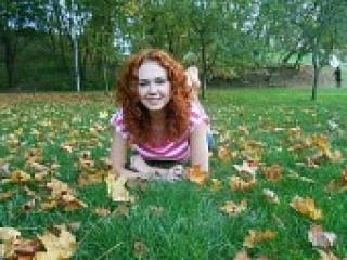 Erotisk videochat alleenka