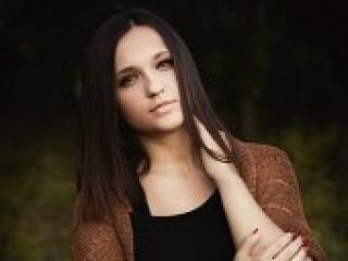 Erotisk videochat alleesha
